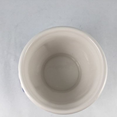 画像5: オレオ　陶器アイスクリーム・カップ　1970年代