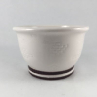 画像3: オレオ　陶器アイスクリーム・カップ　1970年代