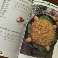 画像5: キャンベル　簡単で美味しい・レシピ  Cook Book 1992
