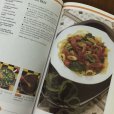 画像6: キャンベル　簡単で美味しい・レシピ  Cook Book 1992