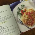 画像3: キャンベル　簡単なサマー・レシピ  Cook Book 1995 (3)