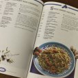 画像4: キャンベル　簡単で美味しい・レシピ  Cook Book 1992