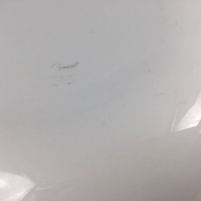 画像6: コレール（コーニング社）クレイジーデイジー １クオート・サービング・ボウル