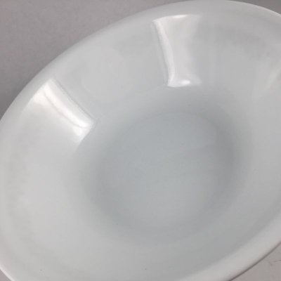 画像7: コレール（コーニング社）クレイジーデイジー １クオート・サービング・ボウル