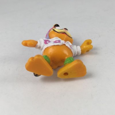 画像6: ＊　ガーフィールド　本当はスケボーガーフィールド 1978~1981