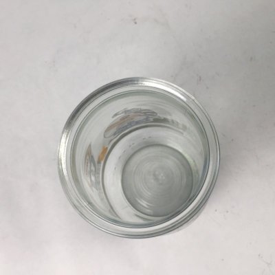 画像7: ＊ウエルチ　ビンテージ　ハットしてキャット　ジェリーグラス　1996年