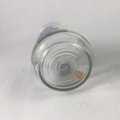 画像6: ＊ウエルチ　ビンテージ　ハットしてキャット　ジェリーグラス　1996年