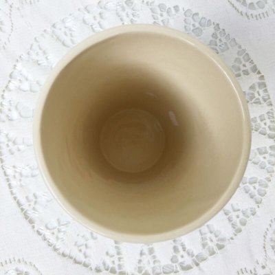 画像7: フランシスカン　デザートローズ　タンブラー　1940年代カリフォルニア　その１