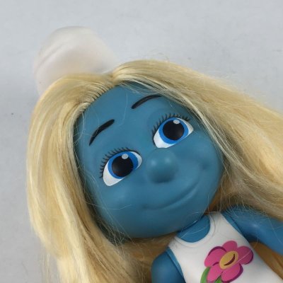 画像7: ＊　スマーフェット・ファッション人形 2013