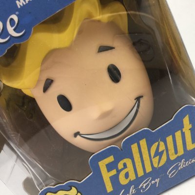 画像7: 新品・箱入　Yahtzeeのサイコロ ゲーム・フォールアウト