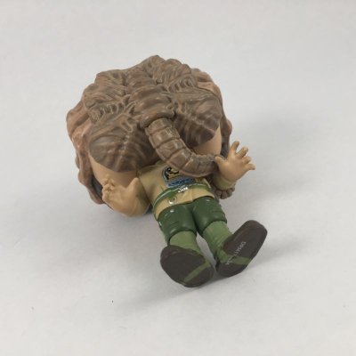 画像6: FUNKO ポップ 映画・エイリアン フェイスハガー フィギュア 2017