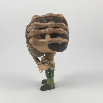 画像4: FUNKO ポップ 映画・エイリアン フェイスハガー フィギュア 2017