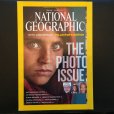 画像10: 雑誌 ナショナルジオグラフィック 2013年6〜12月号　7冊セット