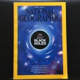 画像4: 雑誌 ナショナルジオグラフィック 2014年1・3・4・5月号 4冊セット