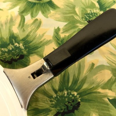 画像8: コーニングウェア　デタッチャブル（着脱式）ハンドル　プティパン（ミニキャセロール）用　その２