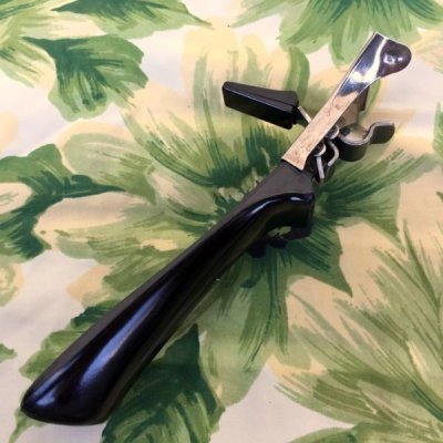 画像3: コーニングウェア　デタッチャブル（着脱式）ハンドル　プティパン（ミニキャセロール）用　その２