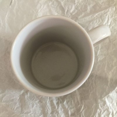 画像5: フォード　マスタング　コレクターズ・マグ　1971年グランデ２ドアハードトップ