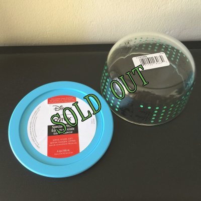 画像6: sold 新品パイレックス　2020年限定販売ディズニーコレクション　ミッキー・マウス　４カップ(946ml) ストレージ（保存容器）　密閉フタ付