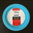 画像4: 新品パイレックス　2020年限定販売ディズニーコレクション　ミッキー・マウス　４カップ(946ml) ストレージ（保存容器）　密閉フタ付