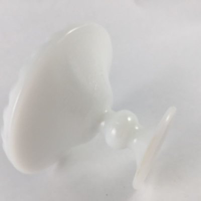 画像5: ミルクグラス スモール・コンポート