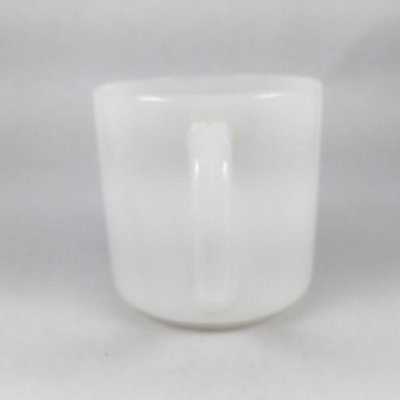 画像3: ＊フェデラル　クリスマス トム＆ジェリー・ミルクグラス マグカップ