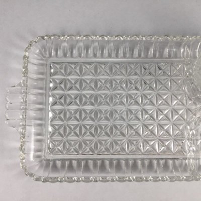 画像6: アンカーホッキング アーリントン カップ2個　スナックセット