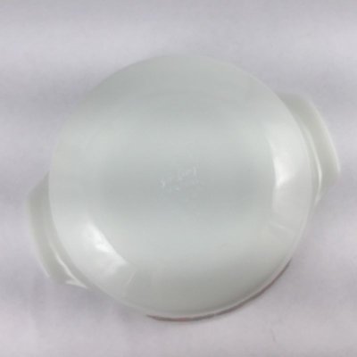 画像5: ＊ファイヤーキング　ミルクグラス　ネイチャーズバウンティ　キャセロール  1QT