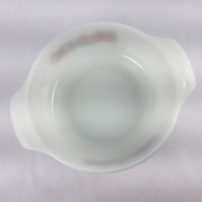 画像3: ＊ファイヤーキング　ミルクグラス　ネイチャーズバウンティ　キャセロール  1QT