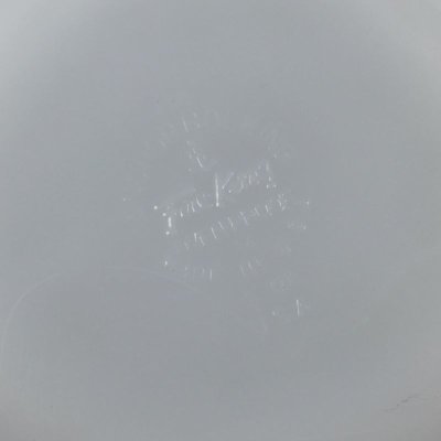 画像6: ＊ファイヤーキング　ミルクグラス　ネイチャーズバウンティ　キャセロール  1QT