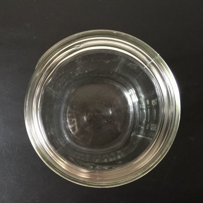 画像15: ビンテージ・ボール・メイソンジャー　ワイド・マウス（32オンス）＋新品ステンレス蓋　1930'-50'