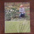 画像2: マーサスチュアート Gardening 101 ソフトカバー 2000 (2)