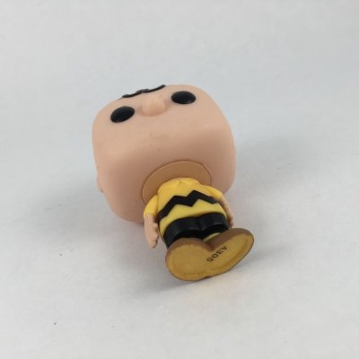 画像6: ＊　スヌーピー FUNKO チャーリーブラウン 2019年