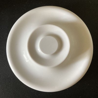 画像6: スパイスオブライフ　ビンテージ・スティール・キャニスター２個セット（L＆M）