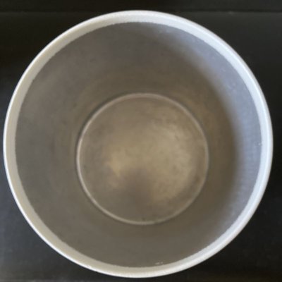 画像4: スパイスオブライフ　ビンテージ・スティール・キャニスター２個セット（L＆M）