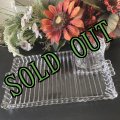 sold ヘイゼルアトラス　オーチャードクリスタル(ブーピー、ビーズドリブ、ボールリブ) スナックセット
