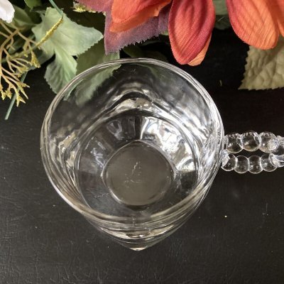 画像12: ヘイゼルアトラス　オーチャードクリスタル(ブーピー、ビーズドリブ、ボールリブ) スナックセット 未使用品？