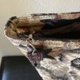 画像7: 新品　シグナーレ・タペストリー　フリスキー・キティ　ゴブラン織りトートバッグ