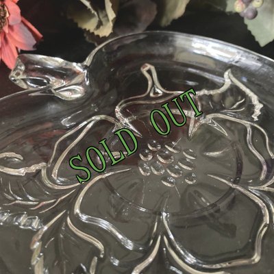 画像8: ヘイゼルアトラス　オーチャード・アップル・ブロッサム　カップ＆ソーサー