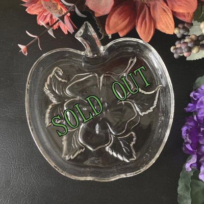 画像5: ヘイゼルアトラス　オーチャード・アップル・ブロッサム　カップ＆ソーサー