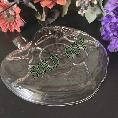 画像7: ヘイゼルアトラス　オーチャード・アップル・ブロッサム　カップ＆ソーサー