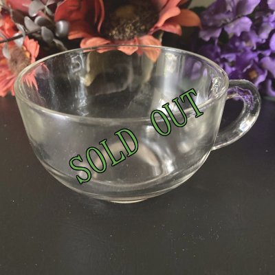 画像10: ヘイゼルアトラス　オーチャード・アップル・ブロッサム　カップ＆ソーサー