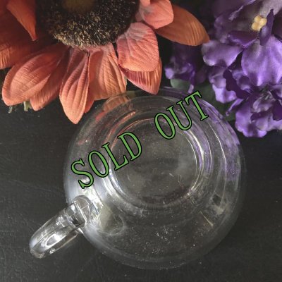 画像11: ヘイゼルアトラス　オーチャード・アップル・ブロッサム　カップ＆ソーサー