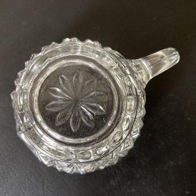 画像5: ＊　アンカーホッキング　アーリントン　クリア　カップ