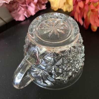 画像4: ＊　アンカーホッキング　アーリントン　クリア　カップ