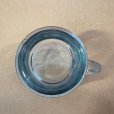 画像6: ファイヤーキング　フィルビー　サファイヤブルー　マグカップ　ちょっと難あり　その１