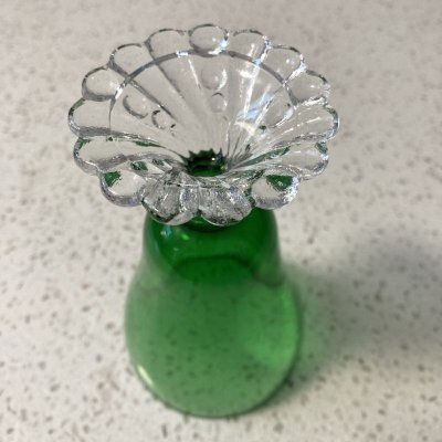 画像10: アンカーホッキング　ブーピーバープル　フォレストグリーン　ウォーターゴブレット