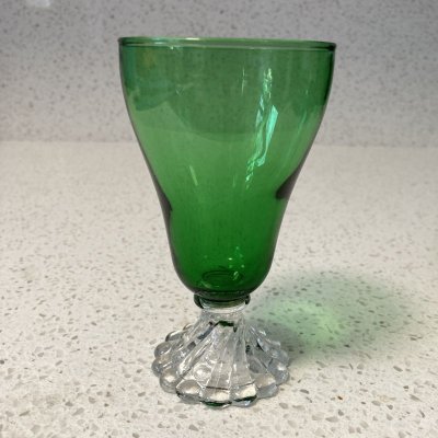 画像6: アンカーホッキング　ブーピーバープル　フォレストグリーン　ウォーターゴブレット