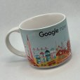 画像7: コレクタブル　グーグル・Google now マグカップ