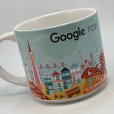 画像8: コレクタブル　グーグル・Google now マグカップ