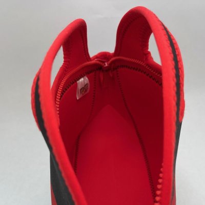 画像5: ＊M&M's　ランチバッグ 2018年